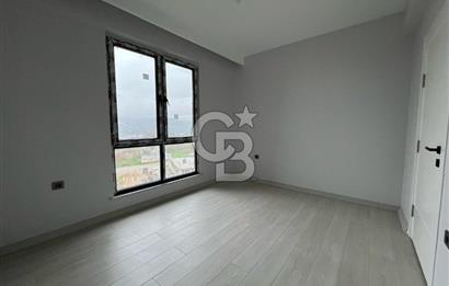 KARŞIYAKA MAHALLESİNDE SATILIK 3+1 DAİRELER