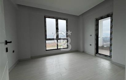 KARŞIYAKA MAHALLESİNDE SATILIK 3+1 DAİRELER