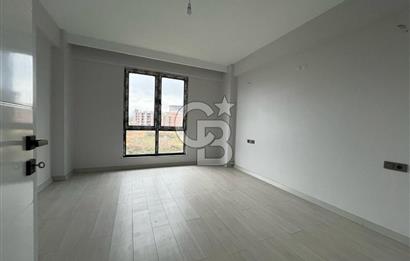 KARŞIYAKA MAHALLESİNDE SATILIK 3+1 DAİRELER