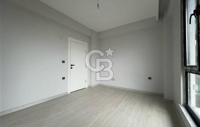 KARŞIYAKA MAHALLESİNDE SATILIK 3+1 DAİRELER