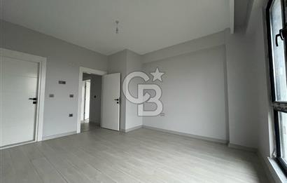 KARŞIYAKA MAHALLESİNDE SATILIK 3+1 DAİRELER