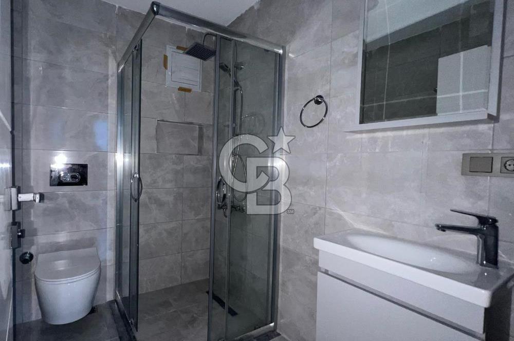 KARŞIYAKA MAHALLESİNDE SATILIK 3+1 DAİRELER