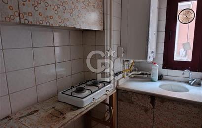 KOCATEPEDE TABELA DEĞERİ YÜKSEK KOCATEPE CAMİ YAKINI OFİS BÜRO