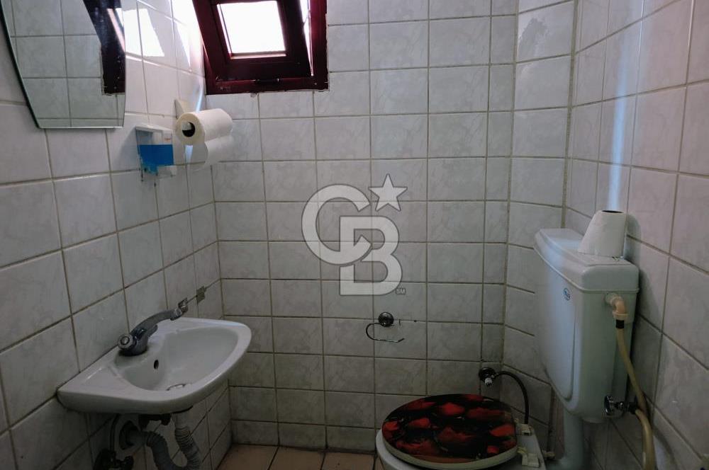 KOCATEPEDE TABELA DEĞERİ YÜKSEK KOCATEPE CAMİ YAKINI OFİS BÜRO