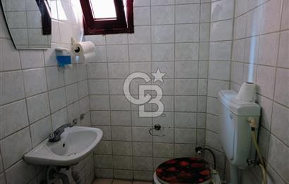 KOCATEPEDE TABELA DEĞERİ YÜKSEK KOCATEPE CAMİ YAKINI OFİS BÜRO