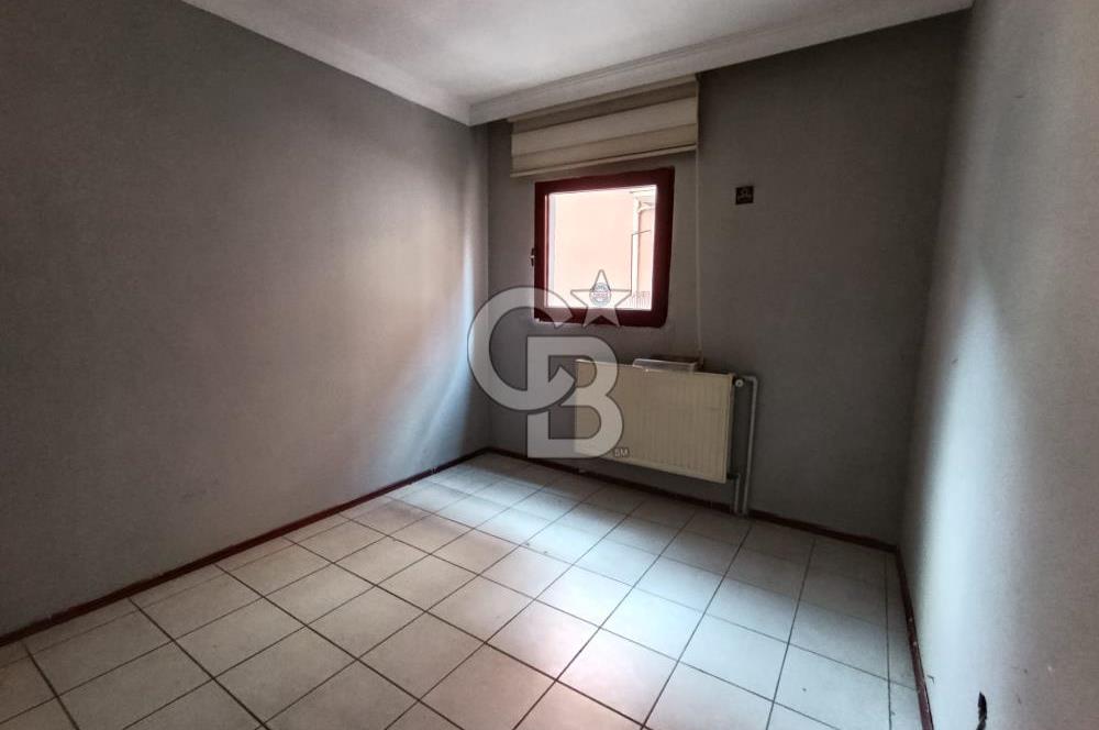 KOCATEPEDE TABELA DEĞERİ YÜKSEK KOCATEPE CAMİ YAKINI OFİS BÜRO