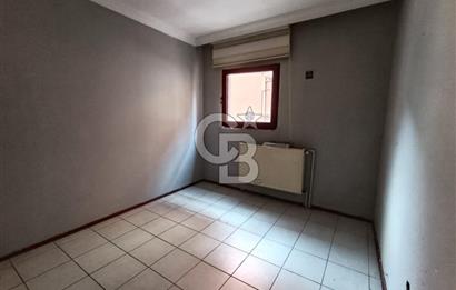 KOCATEPEDE TABELA DEĞERİ YÜKSEK KOCATEPE CAMİ YAKINI OFİS BÜRO