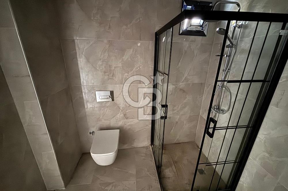 Bornova Ege Üniversitesi Yakını Yatırımlık Satılık Dükkan