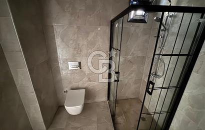 Bornova Ege Üniversitesi Yakını Yatırımlık Satılık Dükkan