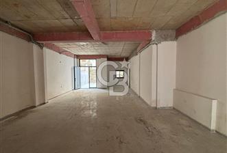 Bornova Ege Üniversitesi Yakını Yatırımlık Satılık Dükkan - 9 - 321335