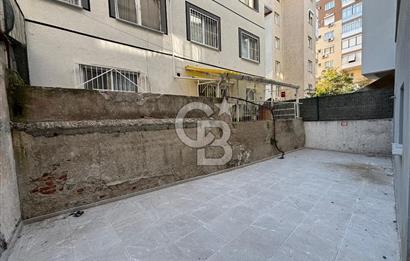 Bornova Ege Üniversitesi Yakını Yatırımlık Satılık Dükkan