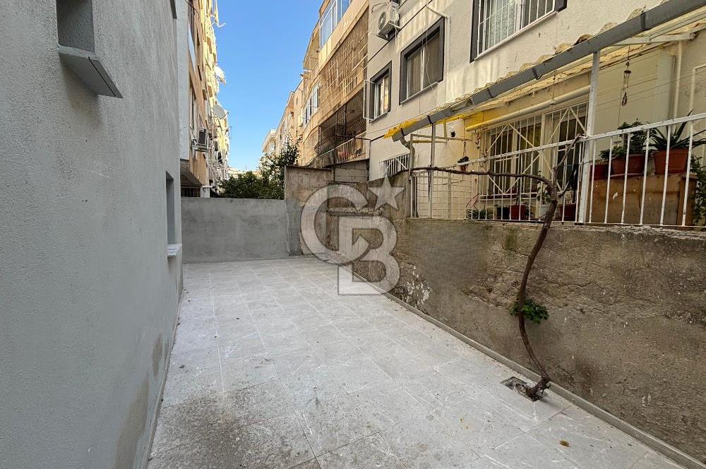 Bornova Ege Üniversitesi Yakını Yatırımlık Satılık Dükkan