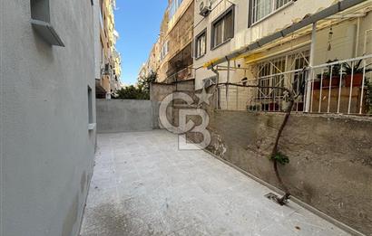 Bornova Ege Üniversitesi Yakını Yatırımlık Satılık Dükkan