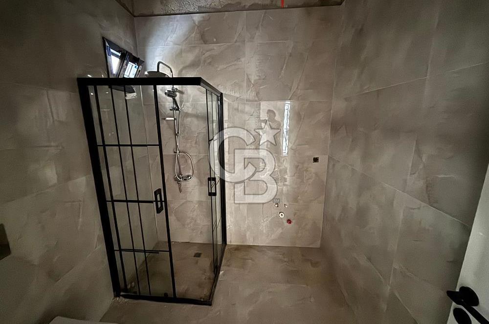 Bornova Ege Üniversitesi Yakını Yatırımlık Satılık Dükkan