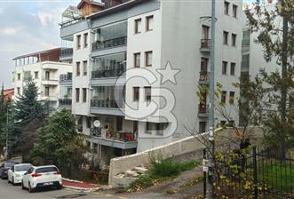 ÇANKAYA KIRKKONAKLAR MAHALLESİNDE KİRALIK 4+1 DAİRE - 6 - 321344