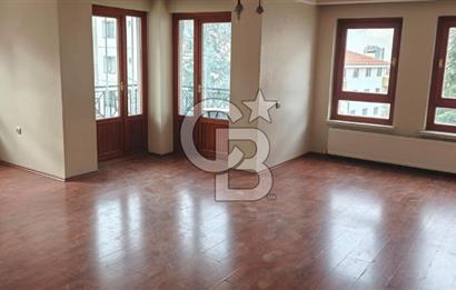 ÇANKAYA KIRKKONAKLAR MAHALLESİNDE KİRALIK 4+1 DAİRE
