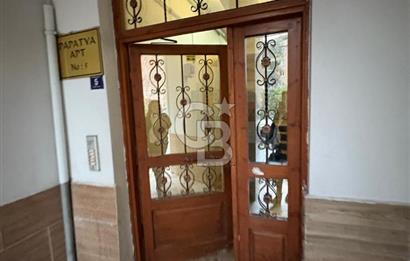 Biga Satılık 3+1 Giriş kat