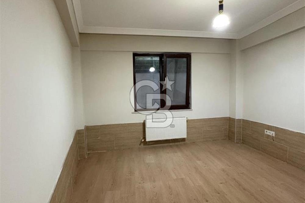 Biga Satılık 3+1 Giriş kat