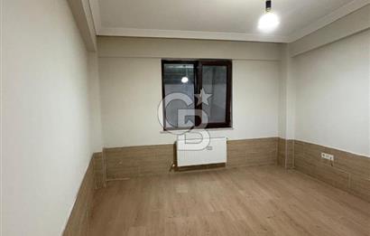 Biga Satılık 3+1 Giriş kat