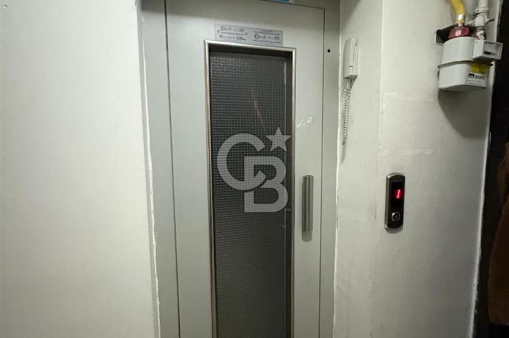 Biga Satılık 3+1 Giriş kat