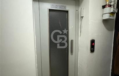 Biga Satılık 3+1 Giriş kat