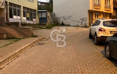 Biga Satılık 3+1 Giriş kat