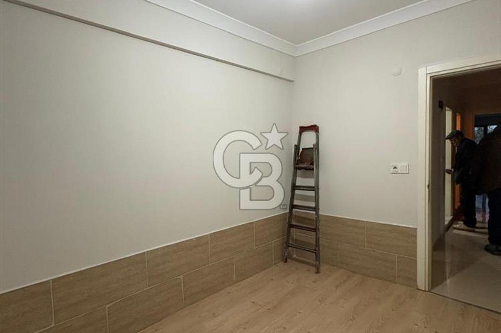 Biga Satılık 3+1 Giriş kat