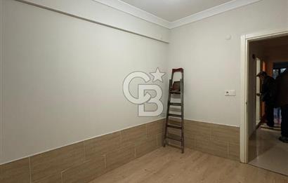 Biga Satılık 3+1 Giriş kat