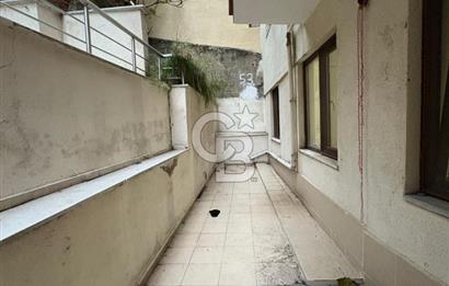 Biga Satılık 3+1 Giriş kat