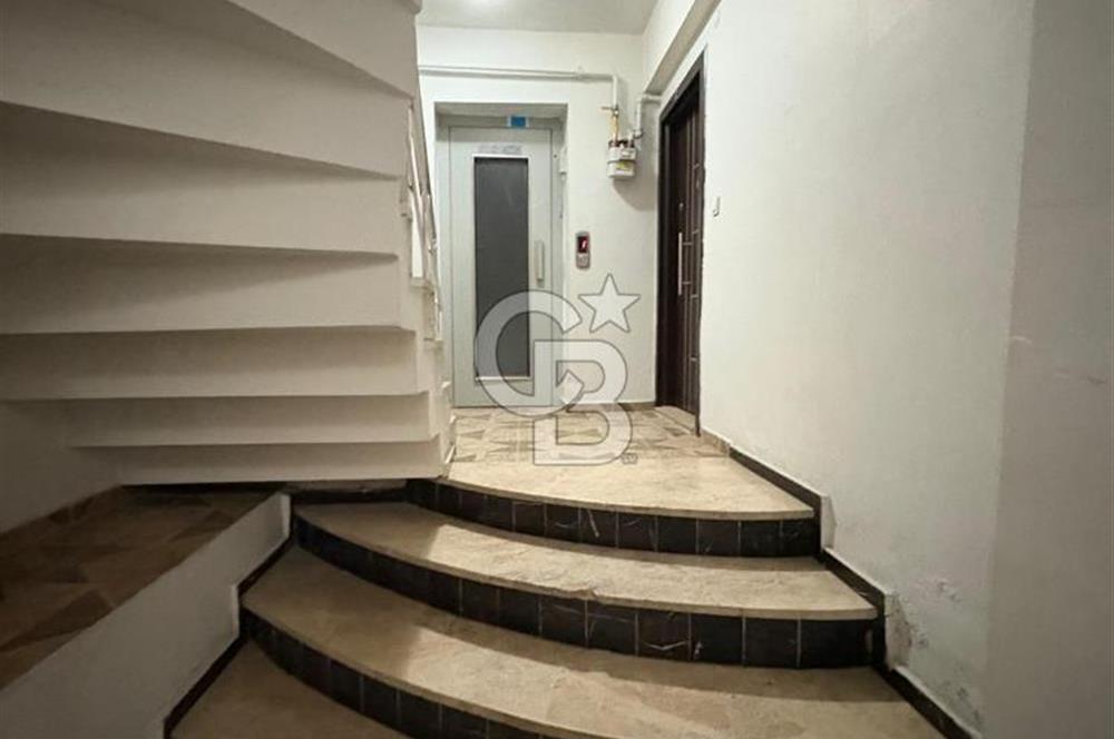 Biga Satılık 3+1 Giriş kat