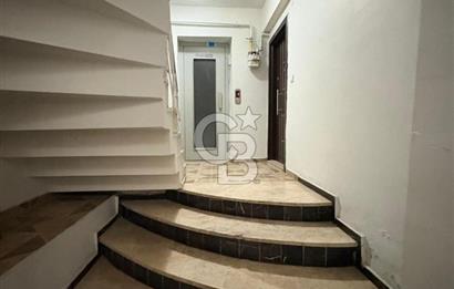 Biga Satılık 3+1 Giriş kat