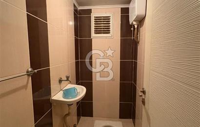 Biga Satılık 3+1 Giriş kat