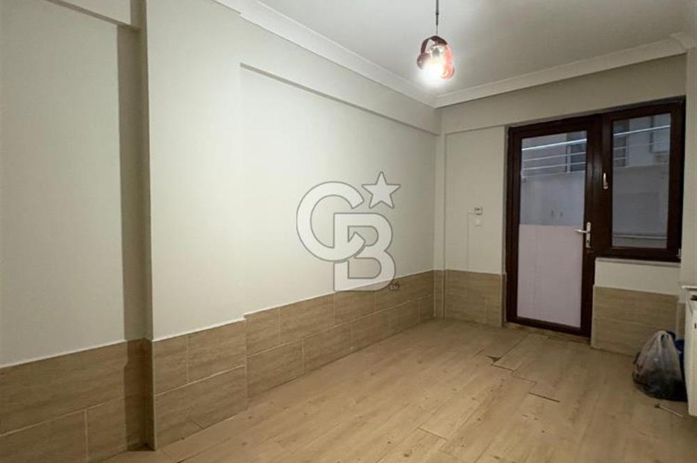 Biga Satılık 3+1 Giriş kat