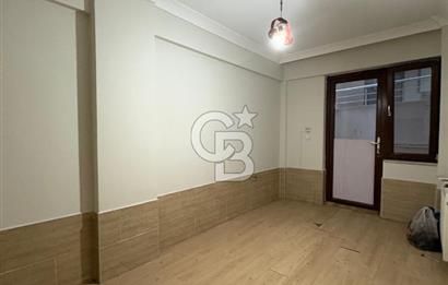 Biga Satılık 3+1 Giriş kat