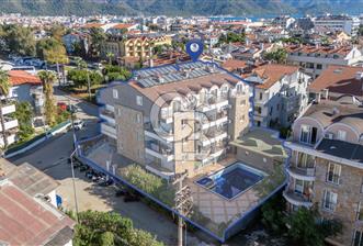 SİTELER'DE FULL OTURUM KİRACILI YATIRIMLIK SATILIK APART OTEL - 5 - 321340