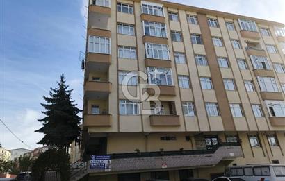 GEBZE KÖŞKLÜÇEŞME'DE OKUL KARŞISI KİRALIK DÜKKAN/OFİS