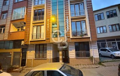 Biga Satılık 3+1 Giriş kat