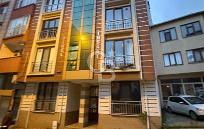 Biga Satılık 3+1 Giriş kat