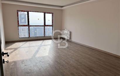 Kayalar Mahallesi | Sıfır Lüks 3+1 | 150 m²  | Manzaralı Geniş Balkon ​