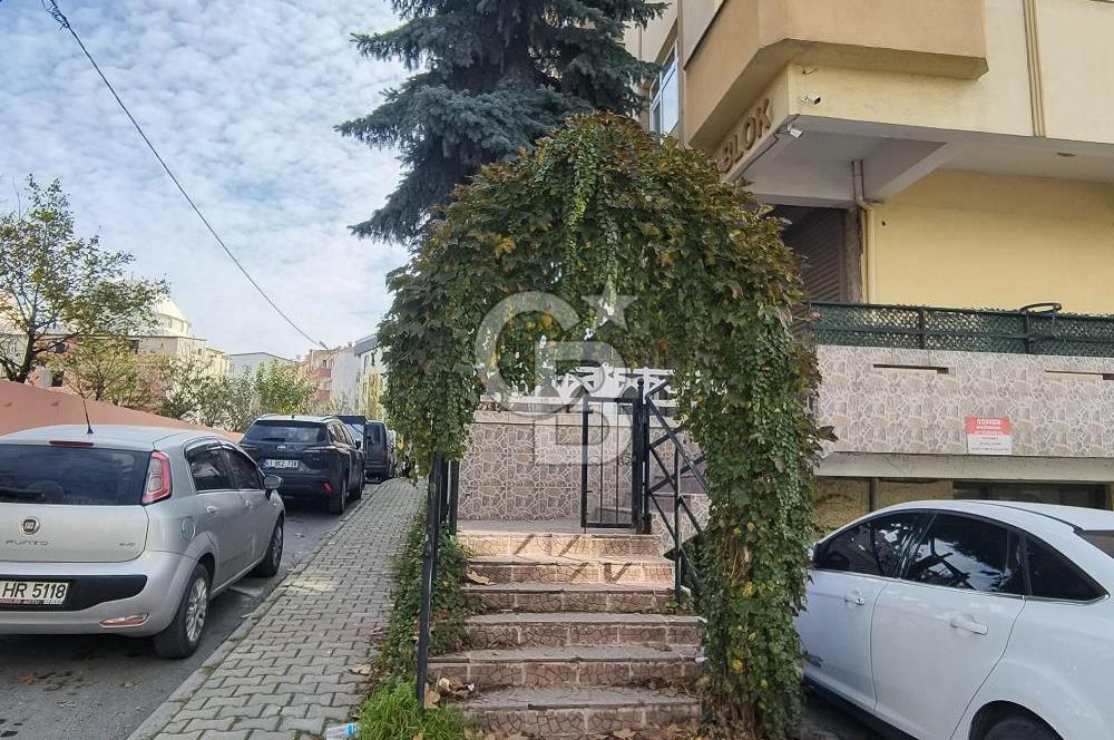 GEBZE KÖŞKLÜÇEŞME'DE OKUL KARŞISI KİRALIK DÜKKAN/OFİS