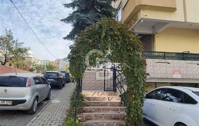 GEBZE KÖŞKLÜÇEŞME'DE OKUL KARŞISI KİRALIK DÜKKAN/OFİS