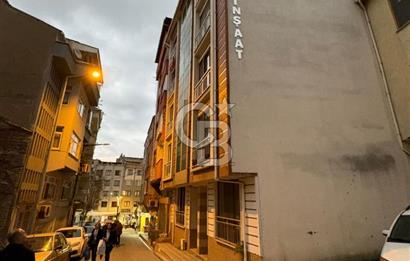 Biga Satılık 3+1 Giriş kat