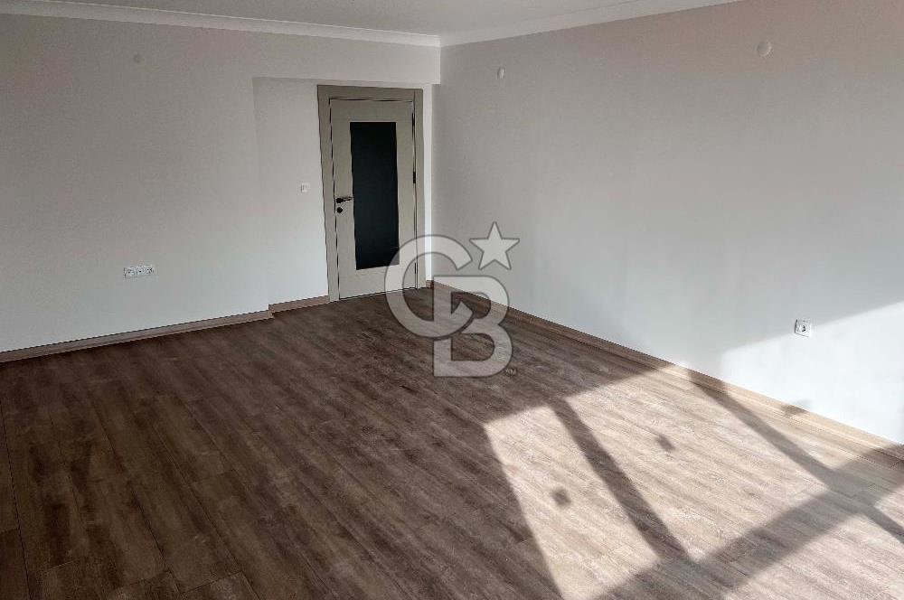 Kayalar Mahallesi | Sıfır Lüks 3+1 | 150 m²  | Manzaralı Geniş Balkon ​