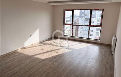 Kayalar Mahallesi | Sıfır Lüks 3+1 | 150 m²  | Manzaralı Geniş Balkon ​