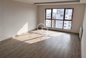 KAYALAR MAHALLESİNDE SIFIR, LÜKS YAŞAM ALANI | 4+1 180 m² - 2 - 321331