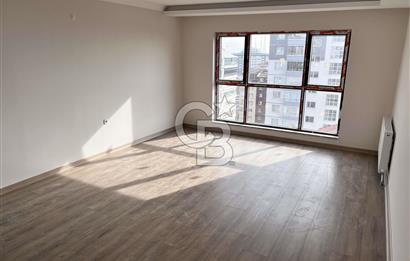KAYALAR MAHALLESİNDE SIFIR, LÜKS YAŞAM ALANI | 4+1 180 m²