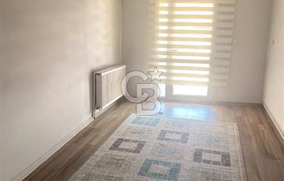 KARŞIYAKA GİRNE BULVARINDA SATILIK 3+1 TERASLI MODERN DAİRE