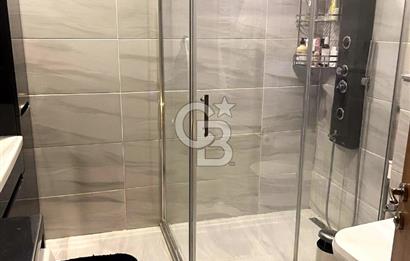 KARŞIYAKA GİRNE BULVARINDA SATILIK 3+1 TERASLI MODERN DAİRE