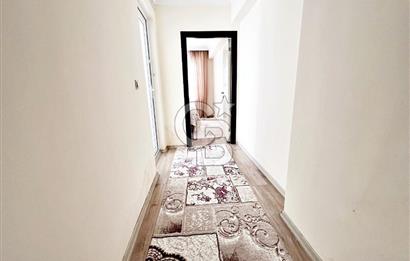 ŞEHİTLER CADDESİ ASANSÖRLÜ İSKANLI MANZARALI TERASLI 3+1 DUBLEX