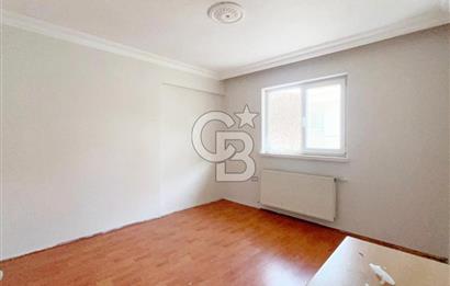 NATOYOLU CADDESİ YANI İSKANLI YÜKSEK KREDİLİ KATTA ÖN CEPHE 3+1